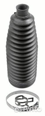 Пыльник рул рейки 3760501 lemforder