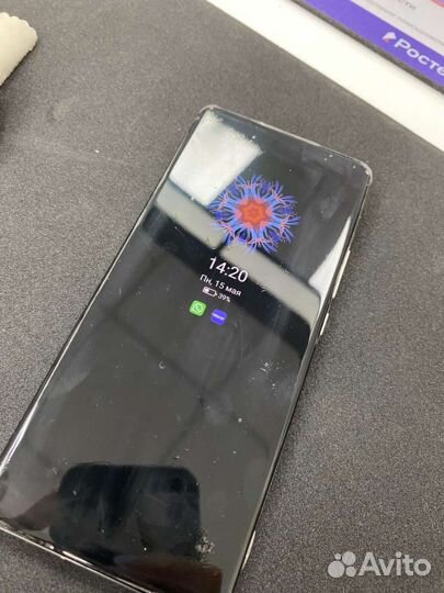 Xiaomi mi 11 ultra