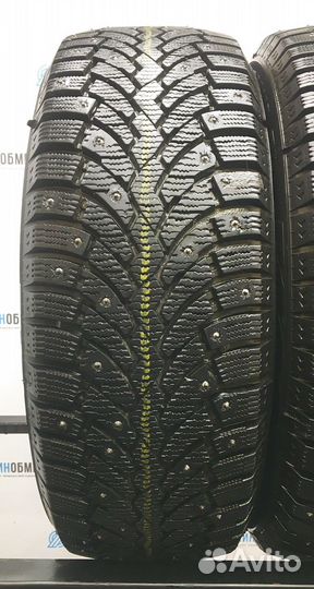 Formula Ice 205/55 R16 91T
