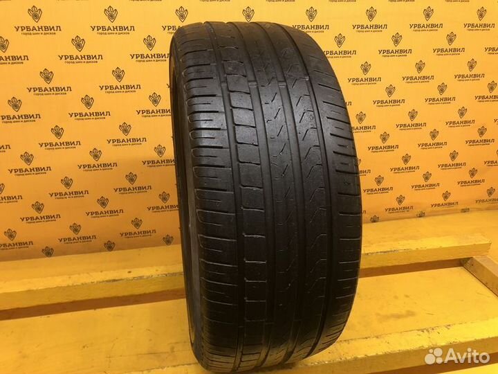 Pirelli Cinturato P7 245/45 R18 100Y