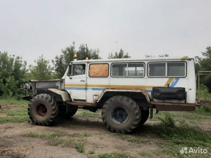 Трактор, 2014