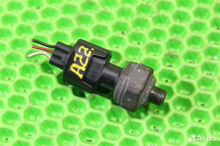 Датчик кондиционера Nissan