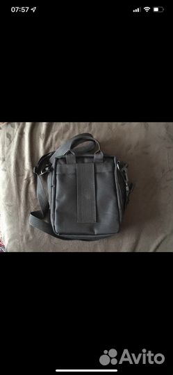 Сумка для камеры