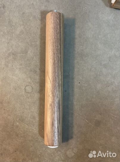 Ножки разные 8 шт. Есть Новые