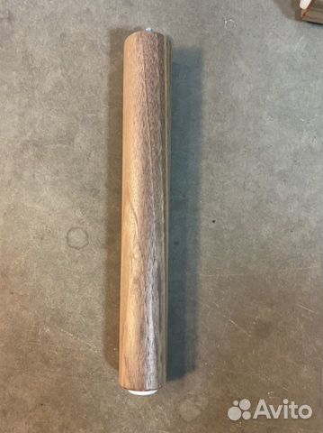 Ножки разные 8 шт. Есть Новые