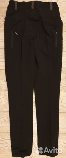 Новый женский мембранный костюм Seeland Dog active