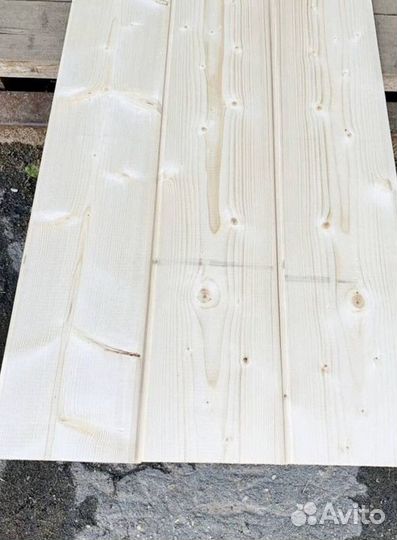 Имитaция бруcа. Baгoнкa. Евровагонка. Блок-xауc