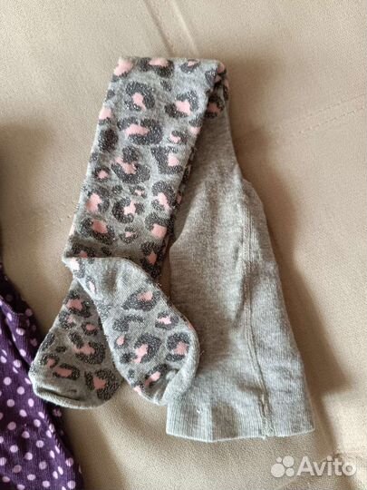 Вещи для девочки