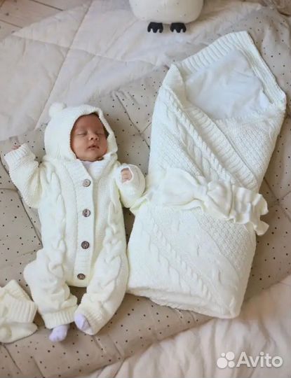 Набор на выписку