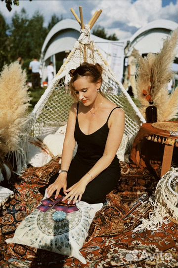 Трансформационная игра Лила