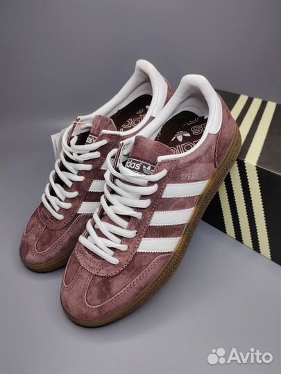 Adidas Wales Bonner Samba