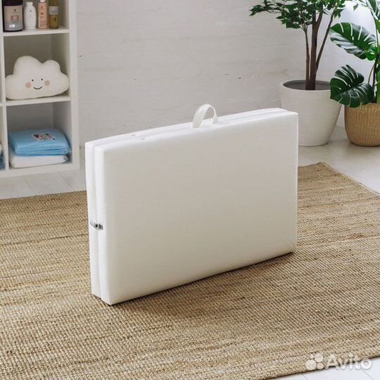 Кушетка косметологическая, для наращивания/массажа