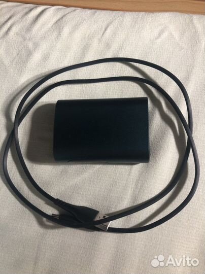 Повербанк blaze mini