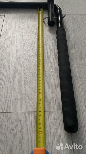 Кронштейн подвес для велосипедов