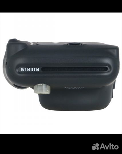 Фотоаппарат момент печати Fujifilm Instax Mini 11