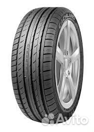Cachland CH-861 225/45 R18 95W