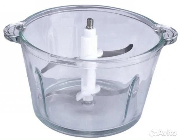 Измельчитель блендер DSP