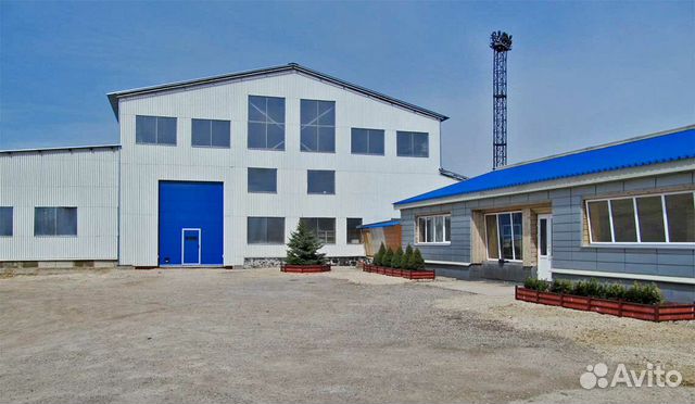 Лазерная резка металла, гибка, порошковая покраска