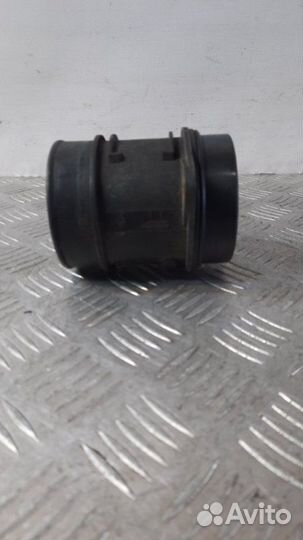 Расходомер Renault Master 3 фургон 2.3 2013