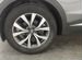 Chery Tiggo 7 Pro Max 1.5 CVT, 2023, 34 642 км с пробегом, цена 1898000 руб., Ярославль