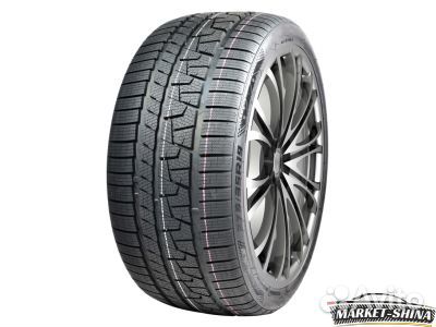 Powertrac Snowstar Pro 225/55 R19 103V