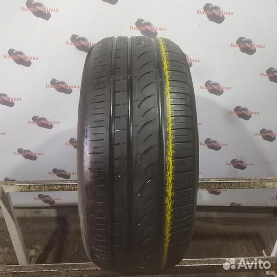 Formula Energy 225/50 R17