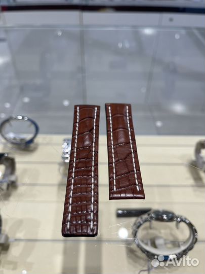 Ремешок для часов Breitling