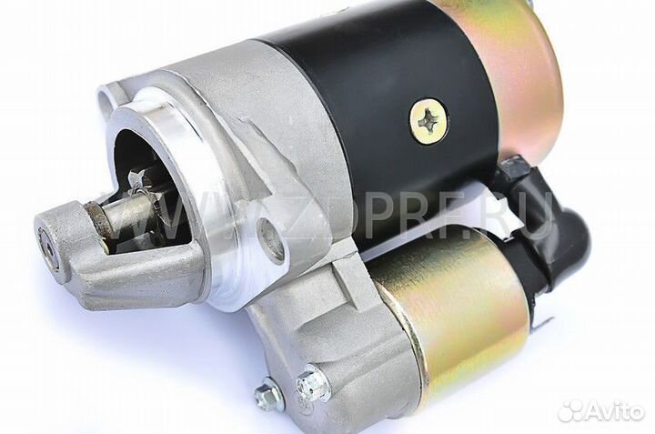 Стартер 2330000H10