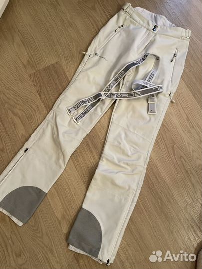 Брюки горнолыжные / сноуборд