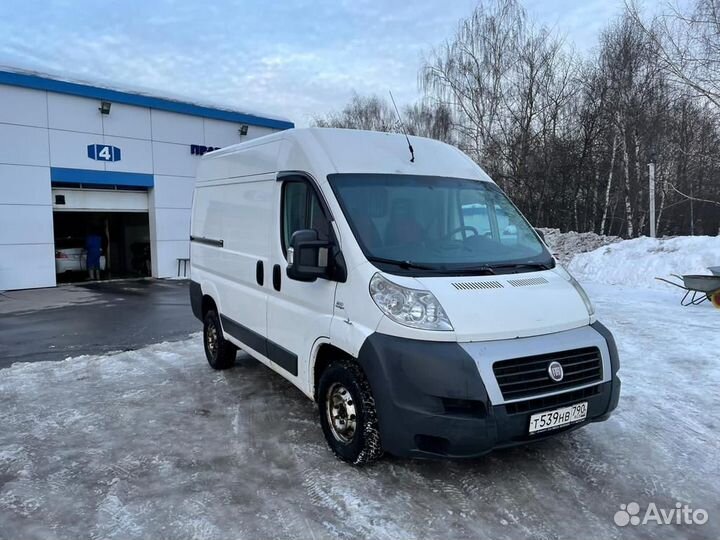 Перевозка тел умерших. Катафалк