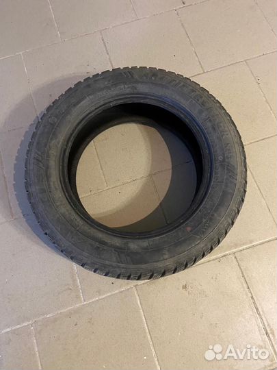 Arctic Trucks AT405 15.00/65 R15