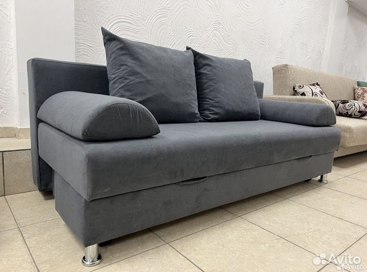 Диван еврокнижка#20802