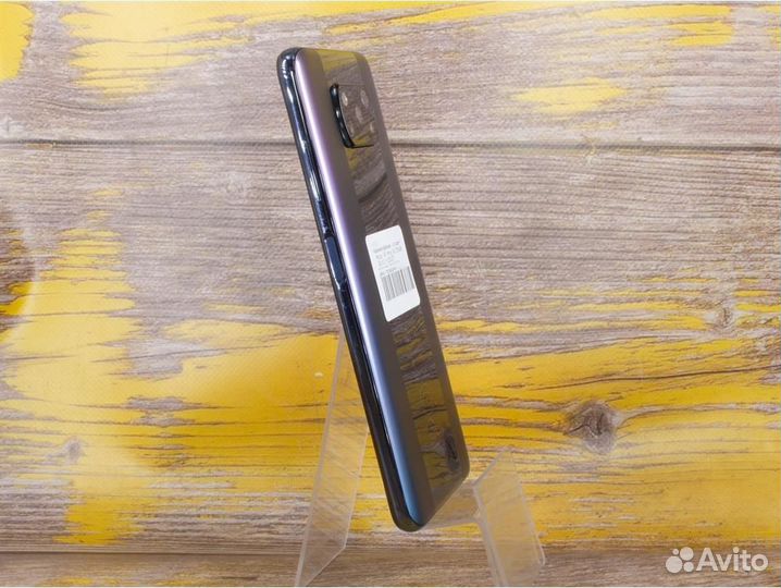 Xiaomi Poco X3 Pro, 8/256 ГБ