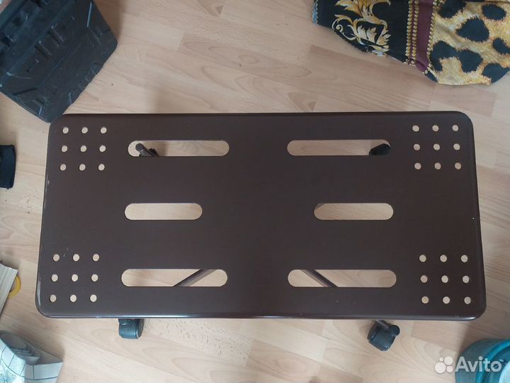 Подставка для тв