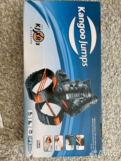 Продам джамперы новые