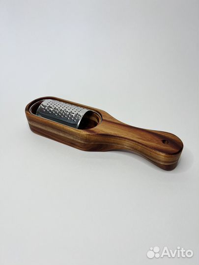 Терка в стиле zara home