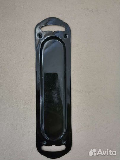 Жостовский поднос