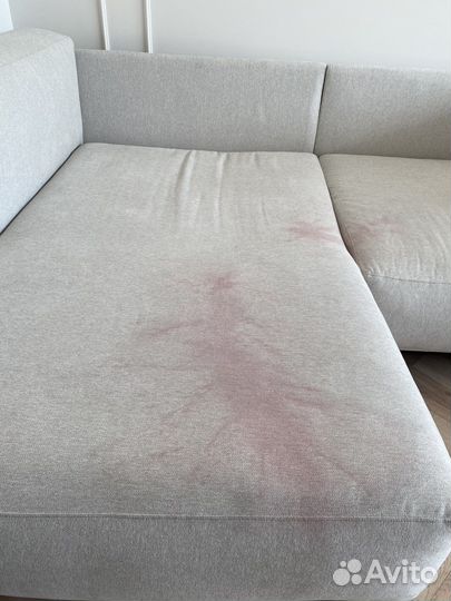 Химчистка мебели/матрасов/ковров