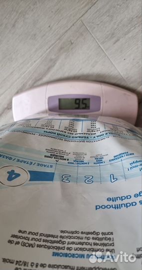 Корм для собак