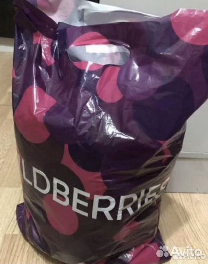 Одежда женская р 40-44