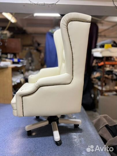 Кресло руководителя
