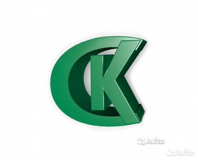 Бухгалтер кассир