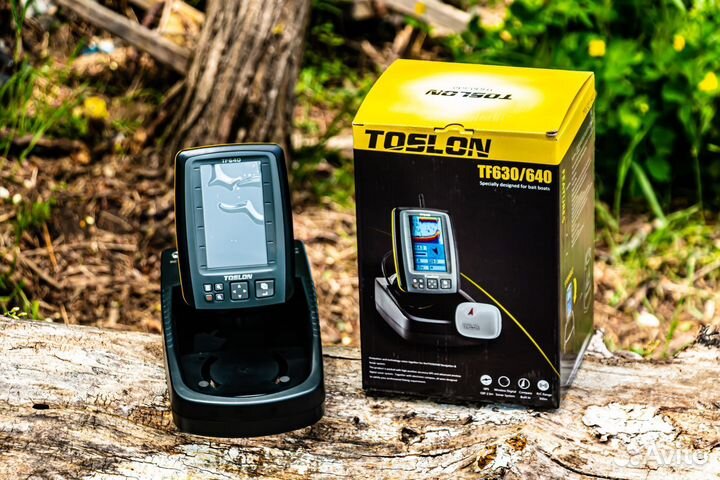 Прикормочный карповый кораблик CamaraD Mono