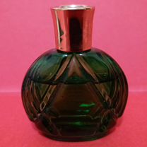 Духи Emeraude pour elle parfum bogal Paris. 10ml