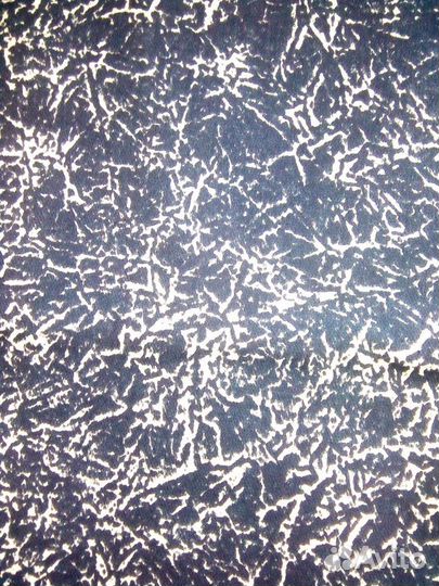 Ткань отрез