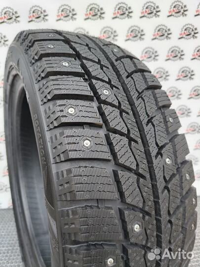 Landsail Ice Star IS33 215/55 R17 94T