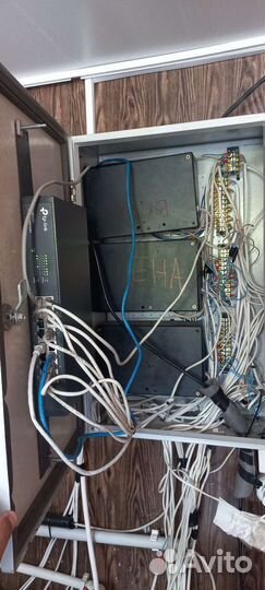 Отдаю оборудование и программу для мсо бу