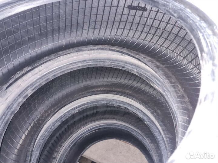 Dunlop Direzza DZ102 205/55 R16 91V