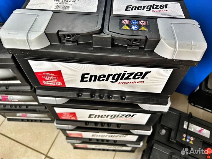 Аккумуляторы для авто круглосуточно 24/7