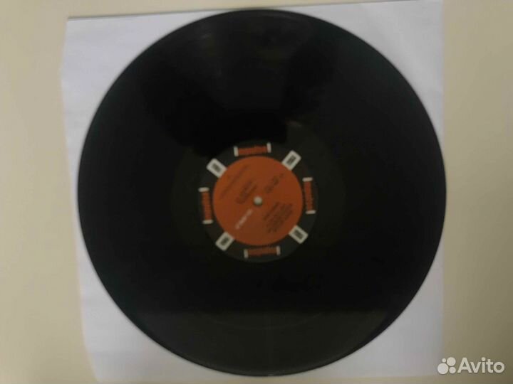 Henry Butler -Steven Bernstein Viper's Drag 2LP